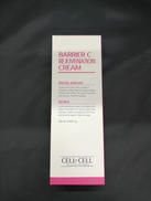 クリーム|CELLBYCELL