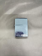 ライター|ZIPPO