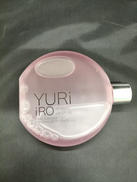INTIMATE &BODY OIL|YURIIRO