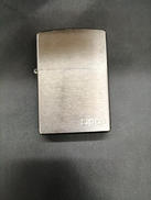 ライター|ZIPPO