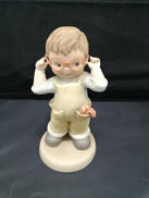 置物|メモリーズ オブ イエスタデイ