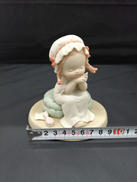 置物|メモリーズ オブ イエスタデイ