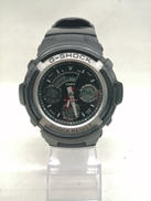 腕時計|G-SHOCK