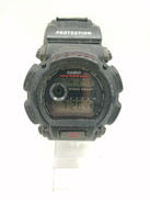 腕時計|G-SHOCK