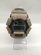 腕時計|G-SHOCK