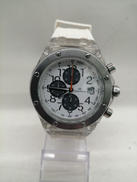 腕時計|FOLLI FOLLIE