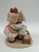 インテリア|MEMORIES OF YESTERDAY