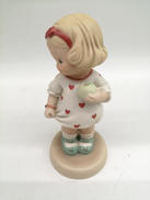 インテリア|MEMORIES OF YESTERDAY