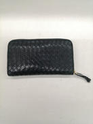 財布|BOTTEGA VENETA