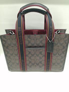 トートバッグ|COACH