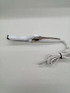 ヘアアイロン|RIFA