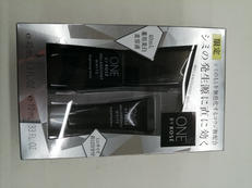 メラノショット ホワイトD|KOSE