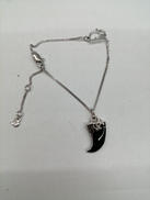 ブレスレット|DIOR