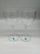 ペアグラス|TIFFANY&CO