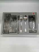 TABLEWAREセット|ZWILLING J.A.HENCKELS