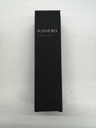洗顔料|KANEBO