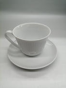 カップ&ソーサー|ロイヤルコペンハーゲン