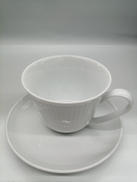 カップ&ソーサー|ロイヤルコペンハーゲン