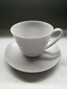 カップ&ソーサー|ロイヤルコペンハーゲン