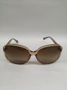 サングラス|COACH