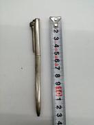 ボールペン|TIFFANY&CO.