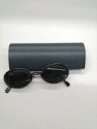 サングラス|FENDI