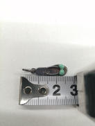 チャーム|TIFFANY&CO.