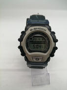 腕時計|G-SHOCK