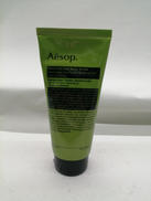 ボディソープ|AESOP