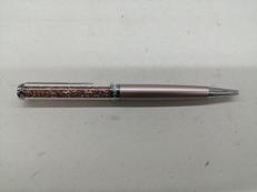 筆記用具|SWAROVSKI