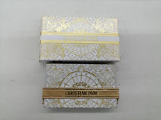 メイク用品|DIOR