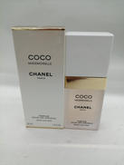 ヘアミスト|CHANEL