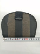 財布|FENDI