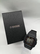 腕時計|G-SHOCK