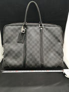 ポルトドキュマン・ヴォワヤージュ|LOUIS VUITTON