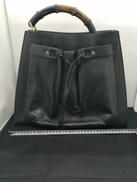 レザーバッグ|GUCCI