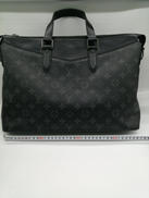ブリーフケースエクスプローラー|LOUIS VUITTON
