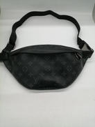ボディバッグ|LOUISVUITTON