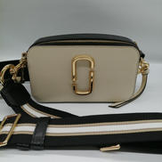 ショルダーバッグ|MARC JACOBS