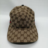 キャップ|GUCCI