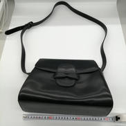 ショルダーバッグ|GUCCI