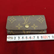 キーケース|LOUIS VUITTON