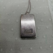 ネックレス|GUCCI