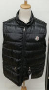 ダウンベスト|MONCLER