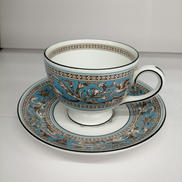 ティーカップ|WEDGWOOD