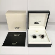 カフス|MONTBLANC