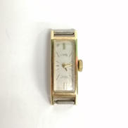 時計|CITIZEN