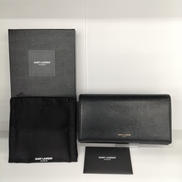 財布|SAINT LAURENT