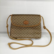 マイクロGGスプリーム|オールドGUCCI