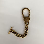 キーチャーム|GUCCI